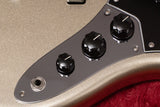【used】Fender / 75th Anniversary Jazz Bass Maple Fingerboard Diamond Anniversary  2021 4.165kg #MX21519857【GIB Yokohama】