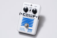 【used】EBS / MULTICOMP-SE LTD PearlWhite【GIB Yokohama】