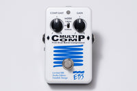 【used】EBS / MULTICOMP-SE LTD PearlWhite【GIB Yokohama】