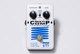 【used】EBS / MULTICOMP-SE LTD PearlWhite【GIB Yokohama】