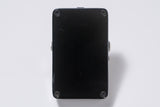 【used】EBS / MULTICOMP-SE LTD PearlWhite【GIB Yokohama】