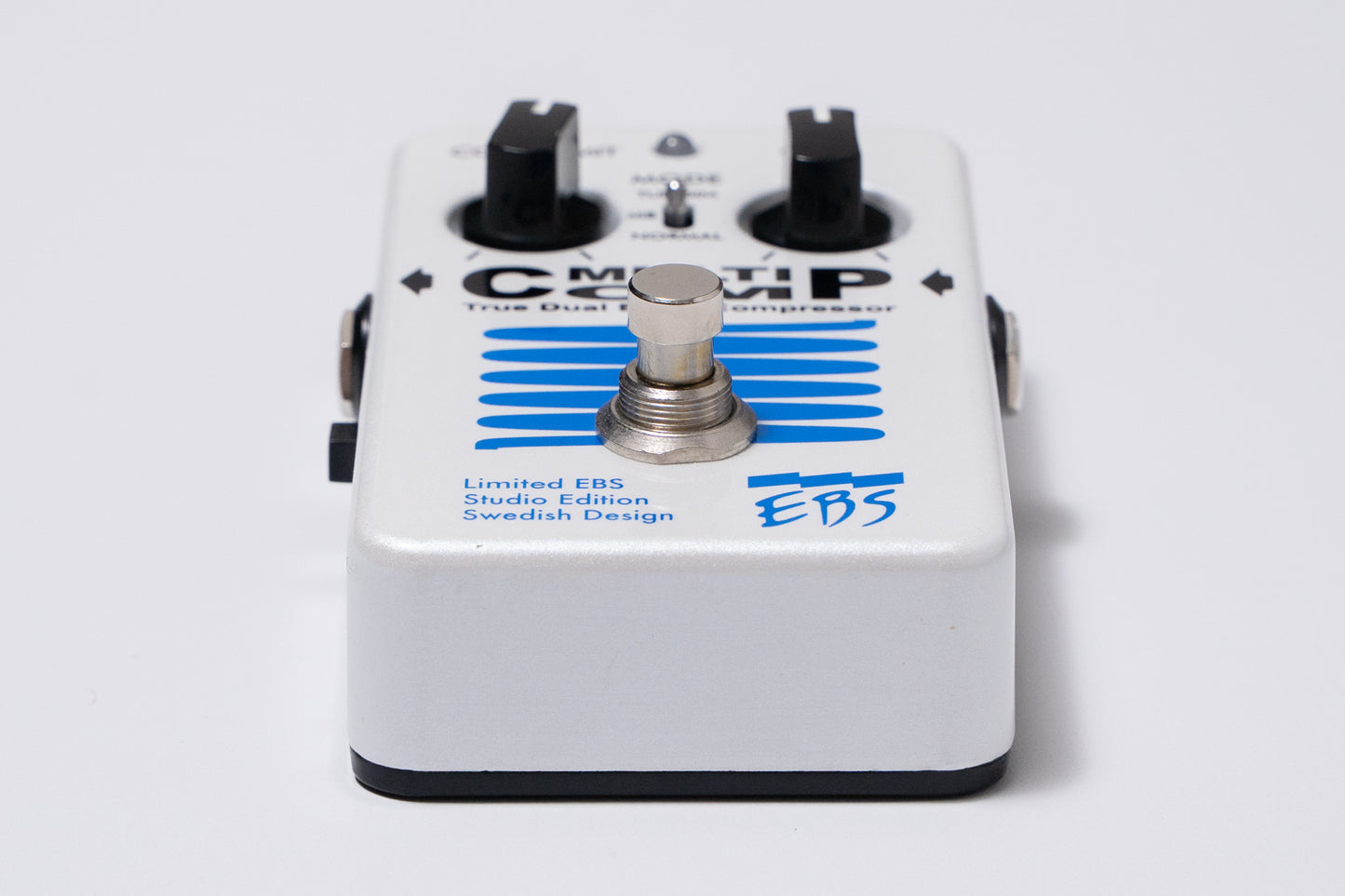 【used】EBS / MULTICOMP-SE LTD PearlWhite【GIB Yokohama】