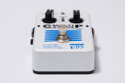 【used】EBS / MULTICOMP-SE LTD PearlWhite【GIB Yokohama】