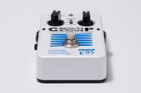 【used】EBS / MULTICOMP-SE LTD PearlWhite【GIB Yokohama】