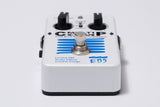 【used】EBS / MULTICOMP-SE LTD PearlWhite【GIB Yokohama】