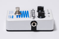 【used】EBS / MULTICOMP-SE LTD PearlWhite【GIB Yokohama】