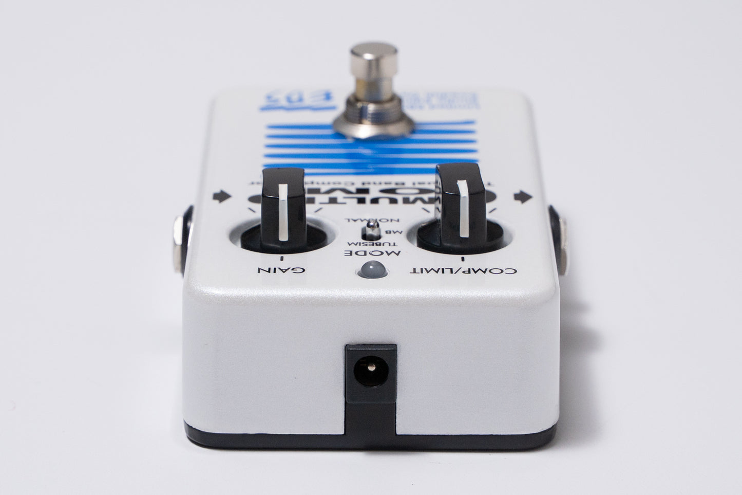 【used】EBS / MULTICOMP-SE LTD PearlWhite【GIB Yokohama】