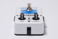 【used】EBS / MULTICOMP-SE LTD PearlWhite【GIB Yokohama】