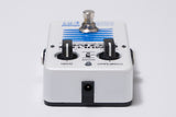 【used】EBS / MULTICOMP-SE LTD PearlWhite【GIB Yokohama】