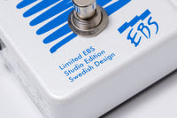 【used】EBS / MULTICOMP-SE LTD PearlWhite【GIB Yokohama】