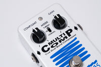 【used】EBS / MULTICOMP-SE LTD PearlWhite【GIB Yokohama】
