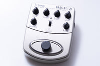 【used】BEHRINGER / BDI21 V-TONE BASS DRIVER DI【GIB Yokohama】