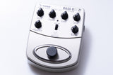 【used】BEHRINGER / BDI21 V-TONE BASS DRIVER DI【GIB Yokohama】