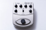 【used】BEHRINGER / BDI21 V-TONE BASS DRIVER DI【GIB Yokohama】