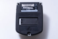 【used】BEHRINGER / BDI21 V-TONE BASS DRIVER DI【GIB Yokohama】