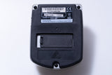 【used】BEHRINGER / BDI21 V-TONE BASS DRIVER DI【GIB Yokohama】