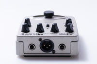 【used】BEHRINGER / BDI21 V-TONE BASS DRIVER DI【GIB Yokohama】