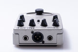 【used】BEHRINGER / BDI21 V-TONE BASS DRIVER DI【GIB Yokohama】