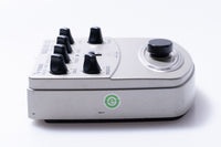 【used】BEHRINGER / BDI21 V-TONE BASS DRIVER DI【GIB Yokohama】