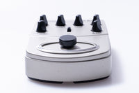 【used】BEHRINGER / BDI21 V-TONE BASS DRIVER DI【GIB Yokohama】