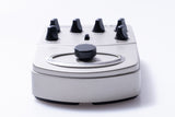 【used】BEHRINGER / BDI21 V-TONE BASS DRIVER DI【GIB Yokohama】
