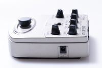 【used】BEHRINGER / BDI21 V-TONE BASS DRIVER DI【GIB Yokohama】