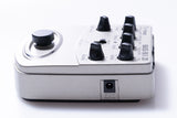 【used】BEHRINGER / BDI21 V-TONE BASS DRIVER DI【GIB Yokohama】