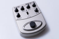 【used】BEHRINGER / BDI21 V-TONE BASS DRIVER DI【GIB Yokohama】
