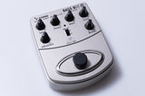 【used】BEHRINGER / BDI21 V-TONE BASS DRIVER DI【GIB Yokohama】