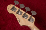 【used】Atelier Z / M#245 NAT 4.095kg #011564【GIB Yokohama】