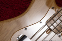 【used】Atelier Z / M#245 NAT 4.095kg #011564【GIB Yokohama】