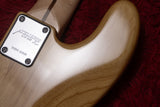 【used】Atelier Z / M#245 NAT 4.095kg #011564【GIB Yokohama】
