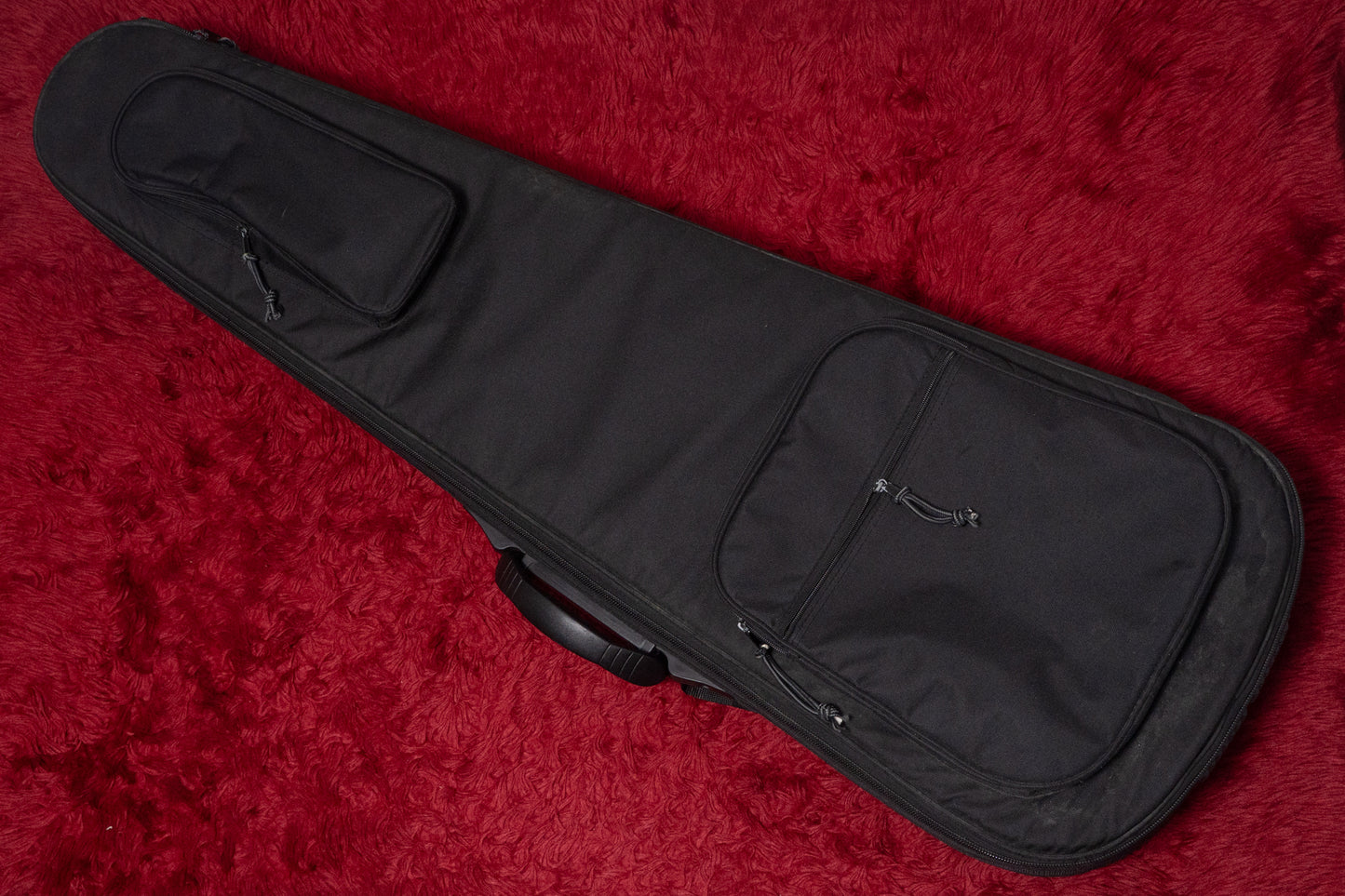 【used】Atelier Z / M#245 NAT 4.095kg #011564【GIB Yokohama】