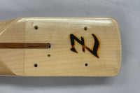 【used】Atelier Z / M#245 NAT 4.095kg #011564【GIB Yokohama】