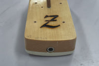 【used】Atelier Z / M#245 NAT 4.095kg #011564【GIB Yokohama】