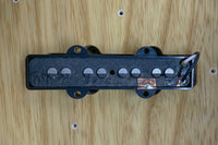 【used】Atelier Z / M#245 NAT 4.095kg #011564【GIB Yokohama】