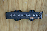 【used】Atelier Z / M#245 NAT 4.095kg #011564【GIB Yokohama】