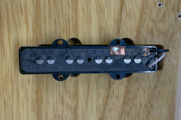 【used】Atelier Z / M#245 NAT 4.095kg #011564【GIB Yokohama】