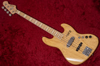 【used】Atelier Z / M#245 NAT 4.095kg #011564【GIB Yokohama】