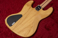 【used】Atelier Z / M#245 NAT 4.095kg #011564【GIB Yokohama】
