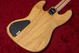 【used】Atelier Z / M#245 NAT 4.095kg #011564【GIB Yokohama】