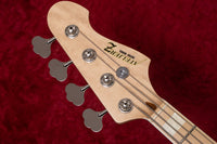 【used】Atelier Z / M#245 NAT 4.095kg #011564【GIB Yokohama】