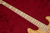 【used】Atelier Z / M#245 NAT 4.095kg #011564【GIB Yokohama】