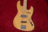 【used】Atelier Z / M#245 NAT 4.095kg #011564【GIB Yokohama】
