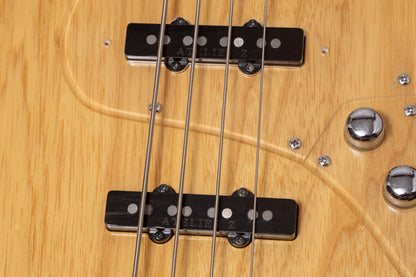 【used】Atelier Z / M#245 NAT 4.095kg #011564【GIB Yokohama】