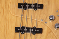 【used】Atelier Z / M#245 NAT 4.095kg #011564【GIB Yokohama】
