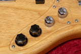 【used】Atelier Z / M#245 NAT 4.095kg #011564【GIB Yokohama】