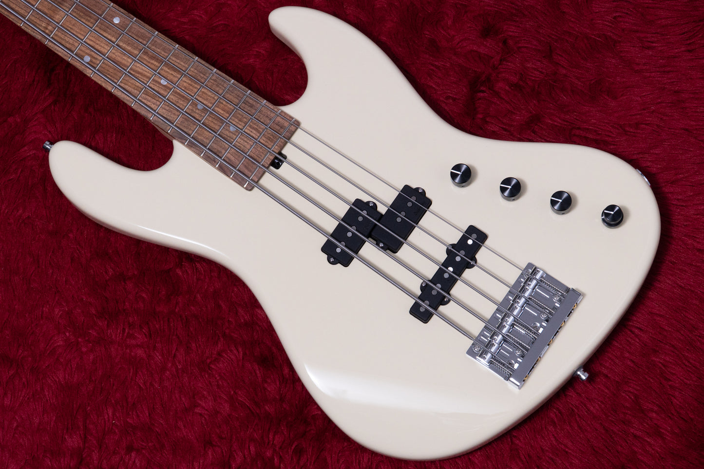 【outlet】Sadowsky / ML21 VW5 ALD OWT 3.665kg #A005350-25【GIB Yokohama】