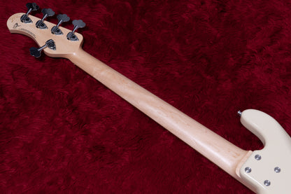 【outlet】Sadowsky / ML21 VW5 ALD OWT 3.665kg #A005350-25【GIB Yokohama】