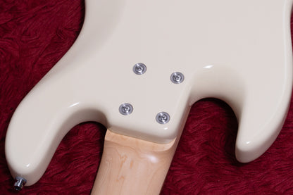 【outlet】Sadowsky / ML21 VW5 ALD OWT 3.665kg #A005350-25【GIB Yokohama】